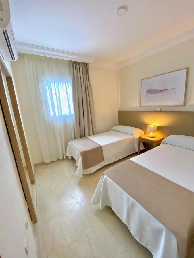 Luxury Villa San Borondon With Private Heated Pool Free Car Rental May And June Costa Adeje (Tenerife) Eksteriør billede